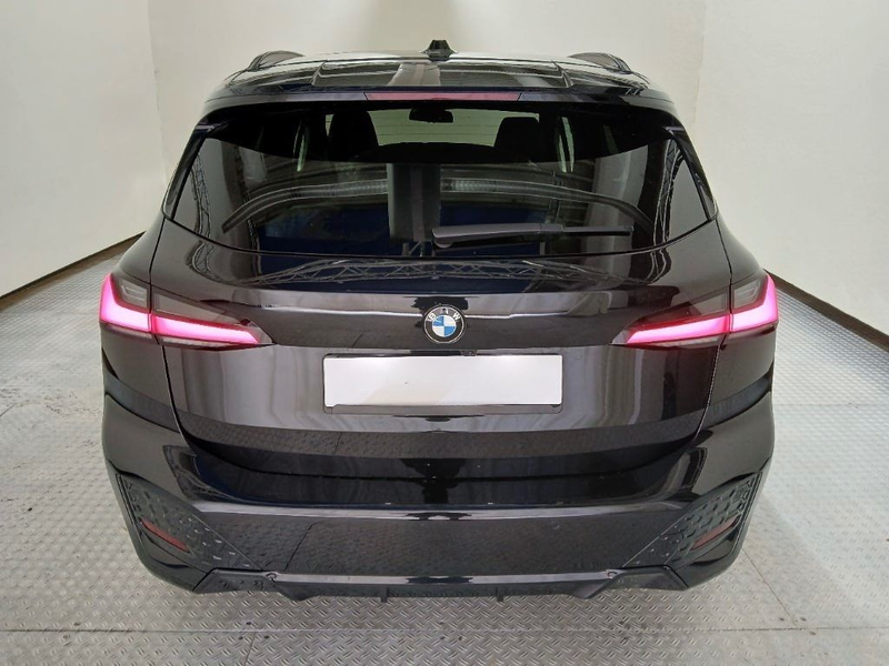 BMW 218 M Sport PANO AHK HUD 360°MMRY — photo 4