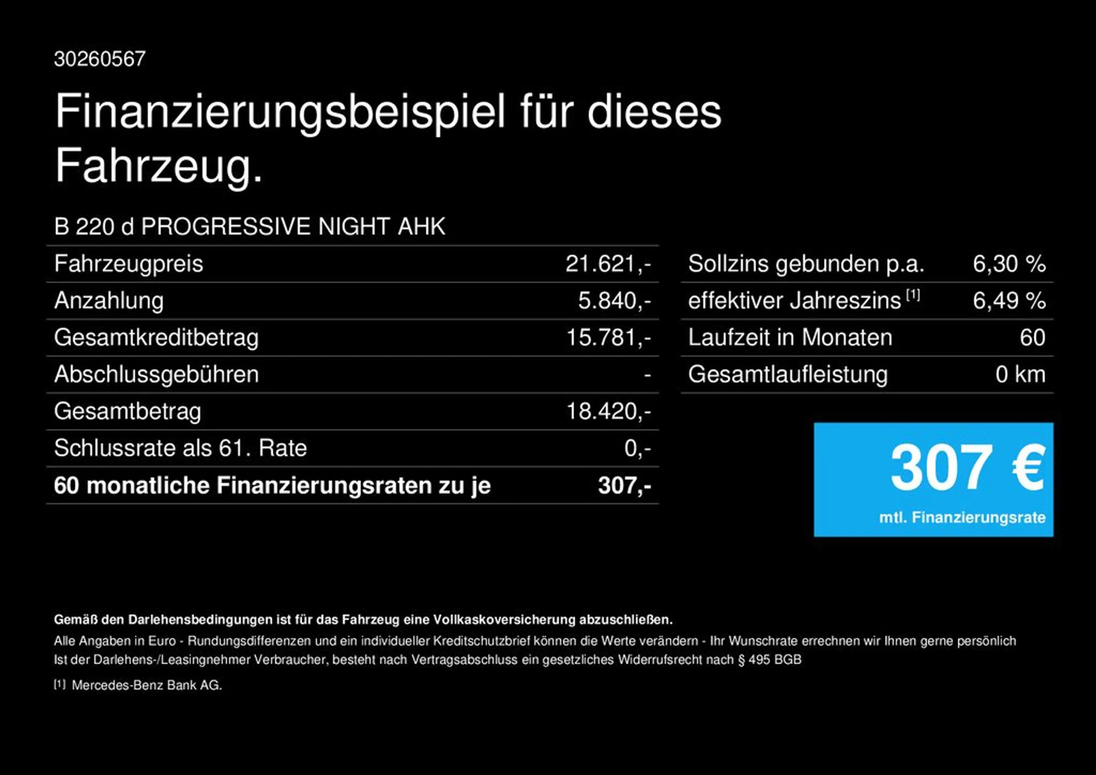 Mercedes-Benz B 220 d 8G-DCT PROG NIGHT BUSI MBEAM AHK WDGS VZ — photo 2