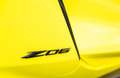 Chevrolet Corvette Z06 3LZ Z07 Žlutá - thumbnail 1