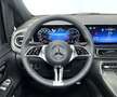 Mercedes-Benz V 300 d EXCLUSIVE 4M lang AMG°AIRMATIC°Panorama Zwart - thumbnail 7
