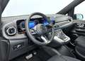 Mercedes-Benz V 300 d EXCLUSIVE 4M lang AMG°AIRMATIC°Panorama Zwart - thumbnail 8