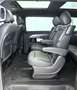 Mercedes-Benz V 300 d EXCLUSIVE 4M lang AMG°AIRMATIC°Panorama Zwart - thumbnail 16