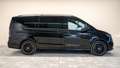 Mercedes-Benz V 300 d EXCLUSIVE 4M lang AMG°AIRMATIC°Panorama Zwart - thumbnail 4
