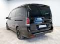 Mercedes-Benz V 300 d EXCLUSIVE 4M lang AMG°AIRMATIC°Panorama Zwart - thumbnail 22
