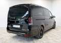 Mercedes-Benz V 300 d EXCLUSIVE 4M lang AMG°AIRMATIC°Panorama Zwart - thumbnail 23