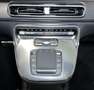 Mercedes-Benz V 300 d EXCLUSIVE 4M lang AMG°AIRMATIC°Panorama Zwart - thumbnail 11