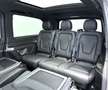 Mercedes-Benz V 300 d EXCLUSIVE 4M lang AMG°AIRMATIC°Panorama Zwart - thumbnail 18