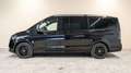 Mercedes-Benz V 300 d EXCLUSIVE 4M lang AMG°AIRMATIC°Panorama Zwart - thumbnail 5