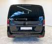 Mercedes-Benz V 300 d EXCLUSIVE 4M lang AMG°AIRMATIC°Panorama Zwart - thumbnail 21
