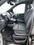 Mercedes-Benz V 300 d EXCLUSIVE 4M lang AMG°AIRMATIC°Panorama Zwart - thumbnail 13