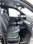 Mercedes-Benz V 300 d EXCLUSIVE 4M lang AMG°AIRMATIC°Panorama Zwart - thumbnail 15