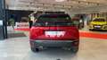 Peugeot 2008 1.2 Hybrid 145ch GT e-DCS6 - thumbnail 6