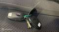 Peugeot 2008 1.2 Hybrid 145ch GT e-DCS6 - thumbnail 16