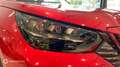 Peugeot 2008 1.2 Hybrid 145ch GT e-DCS6 - thumbnail 17