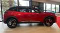 Peugeot 2008 1.2 Hybrid 145ch GT e-DCS6 - thumbnail 4