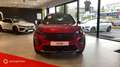 Peugeot 2008 1.2 Hybrid 145ch GT e-DCS6 - thumbnail 2