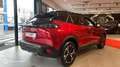 Peugeot 2008 1.2 Hybrid 145ch GT e-DCS6 - thumbnail 5