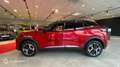 Peugeot 2008 1.2 Hybrid 145ch GT e-DCS6 - thumbnail 8