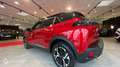 Peugeot 2008 1.2 Hybrid 145ch GT e-DCS6 - thumbnail 7