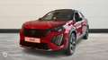 Peugeot 2008 1.2 Hybrid 145ch GT e-DCS6 - thumbnail 1