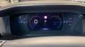Peugeot 2008 1.2 Hybrid 145ch GT e-DCS6 - thumbnail 10