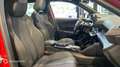 Peugeot 2008 1.2 Hybrid 145ch GT e-DCS6 - thumbnail 15