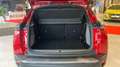 Peugeot 2008 1.2 Hybrid 145ch GT e-DCS6 - thumbnail 14