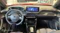 Peugeot 2008 1.2 Hybrid 145ch GT e-DCS6 - thumbnail 11