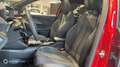 Peugeot 2008 1.2 Hybrid 145ch GT e-DCS6 - thumbnail 12