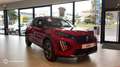 Peugeot 2008 1.2 Hybrid 145ch GT e-DCS6 - thumbnail 3