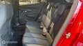 Peugeot 2008 1.2 Hybrid 145ch GT e-DCS6 - thumbnail 13