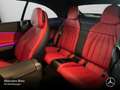Mercedes-Benz CLE 220 d AMG+LED+KAMERA+TOTW+KEYLESS+9G Blanc - thumbnail 12