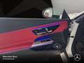 Mercedes-Benz CLE 220 d AMG+LED+KAMERA+TOTW+KEYLESS+9G Blanc - thumbnail 17