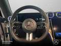 Mercedes-Benz CLE 220 d AMG+LED+KAMERA+TOTW+KEYLESS+9G Blanc - thumbnail 14