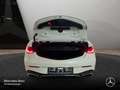 Mercedes-Benz CLE 220 d AMG+LED+KAMERA+TOTW+KEYLESS+9G Blanc - thumbnail 20