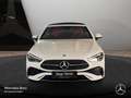 Mercedes-Benz CLE 220 d AMG+LED+KAMERA+TOTW+KEYLESS+9G Blanc - thumbnail 3