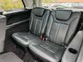 Mercedes-Benz GL 350 CDI BlueEFFICIENCY | 7-Persoons + Schuif/kanteldak Gris - thumbnail 15