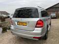Mercedes-Benz GL 350 CDI BlueEFFICIENCY | 7-Persoons + Schuif/kanteldak Gris - thumbnail 5