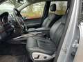 Mercedes-Benz GL 350 CDI BlueEFFICIENCY | 7-Persoons + Schuif/kanteldak Gris - thumbnail 16