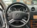 Mercedes-Benz GL 350 CDI BlueEFFICIENCY | 7-Persoons + Schuif/kanteldak Gris - thumbnail 18