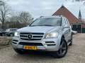 Mercedes-Benz GL 350 CDI BlueEFFICIENCY | 7-Persoons + Schuif/kanteldak Gris - thumbnail 4