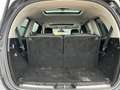 Mercedes-Benz GL 350 CDI BlueEFFICIENCY | 7-Persoons + Schuif/kanteldak Gris - thumbnail 12