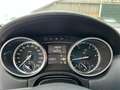 Mercedes-Benz GL 350 CDI BlueEFFICIENCY | 7-Persoons + Schuif/kanteldak Gris - thumbnail 21