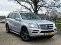 Mercedes-Benz GL 350 CDI BlueEFFICIENCY | 7-Persoons + Schuif/kanteldak Gris - thumbnail 1