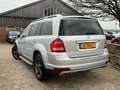 Mercedes-Benz GL 350 CDI BlueEFFICIENCY | 7-Persoons + Schuif/kanteldak Gris - thumbnail 2