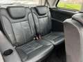 Mercedes-Benz GL 350 CDI BlueEFFICIENCY | 7-Persoons + Schuif/kanteldak Gris - thumbnail 11