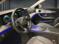 Mercedes-Benz E 220 d 4M T AVANTGARDE+MBUX+DISTR+StHz+BEAM+AHK Noir - thumbnail 6