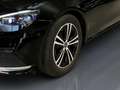 Mercedes-Benz E 220 d 4M T AVANTGARDE+MBUX+DISTR+StHz+BEAM+AHK Noir - thumbnail 4