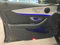 Mercedes-Benz E 220 d 4M T AVANTGARDE+MBUX+DISTR+StHz+BEAM+AHK Noir - thumbnail 5