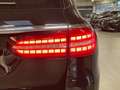 Mercedes-Benz E 220 d 4M T AVANTGARDE+MBUX+DISTR+StHz+BEAM+AHK Noir - thumbnail 9